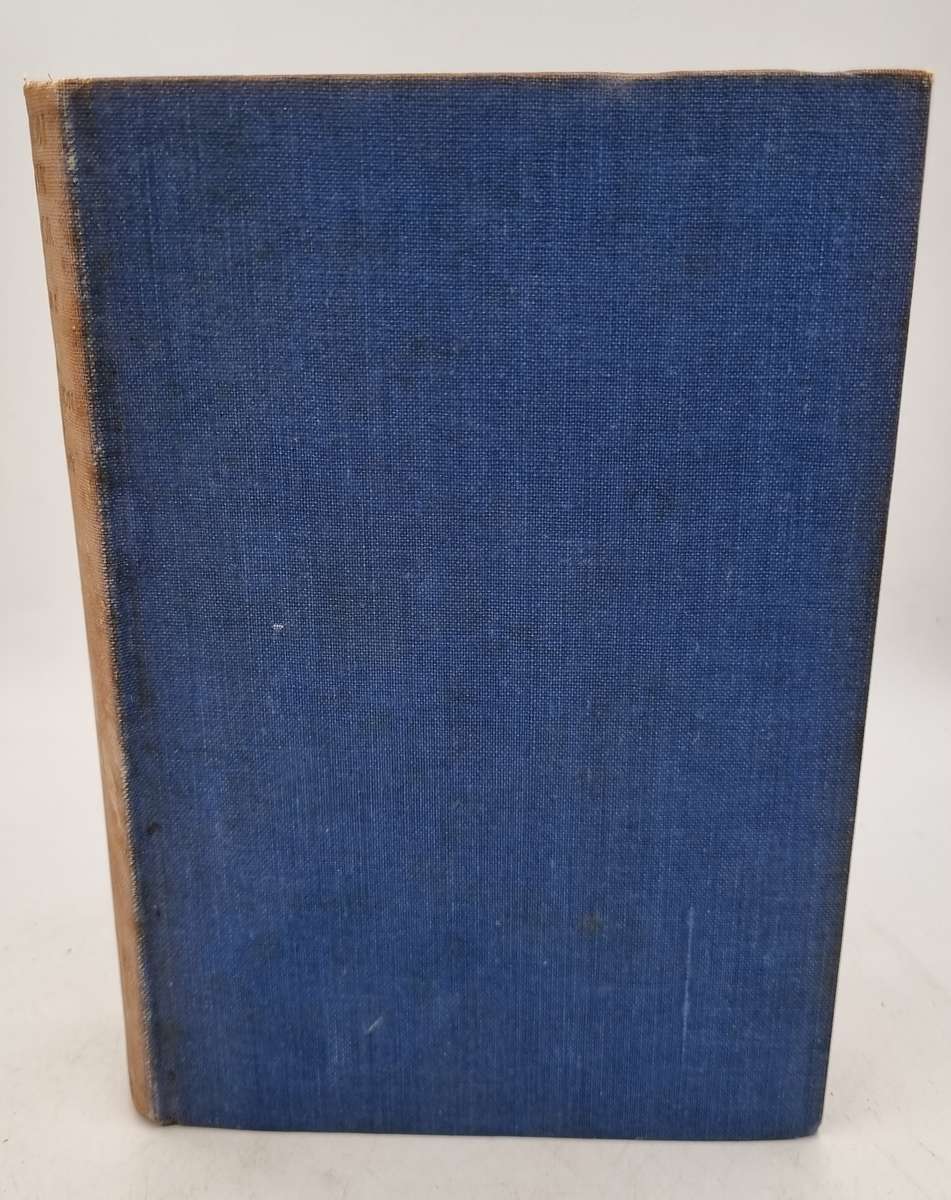 Great Short Stories Of Detection, Mystery and Horror - Part I Detection and Mystery - Dorothy Sayers