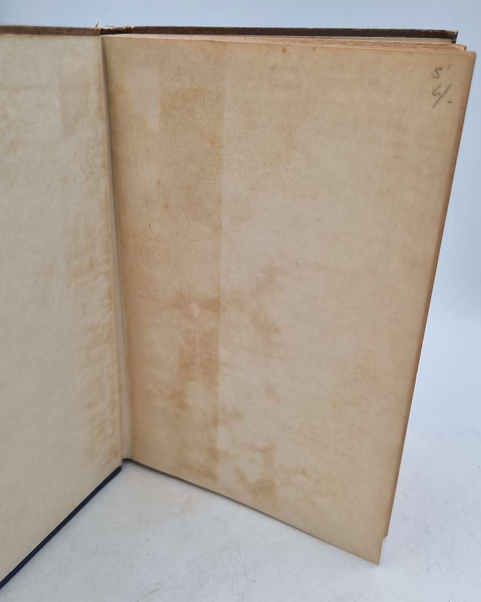 Great Short Stories Of Detection, Mystery and Horror - Part I Detection and Mystery - Dorothy Sayers