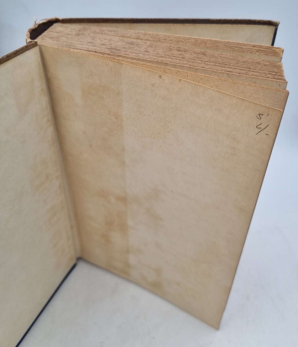 Great Short Stories Of Detection, Mystery and Horror - Part I Detection and Mystery - Dorothy Sayers