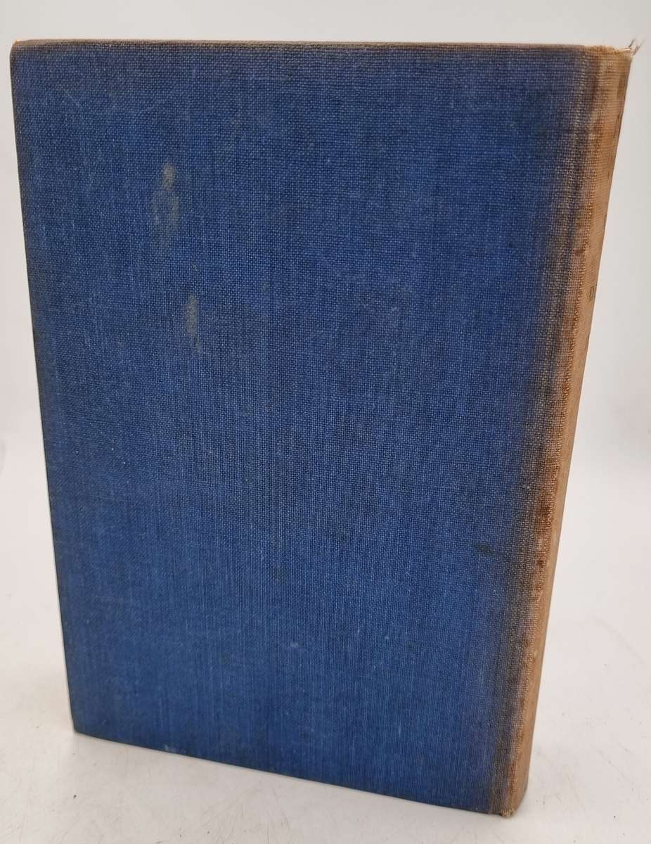 Great Short Stories Of Detection, Mystery and Horror - Part I Detection and Mystery - Dorothy Sayers