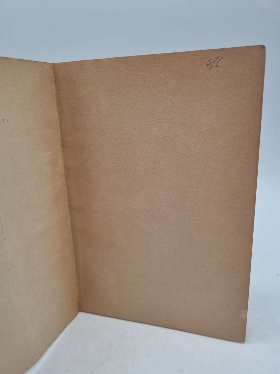 Blame it on Rhodes by Joel Mervis  | Rhodesiana