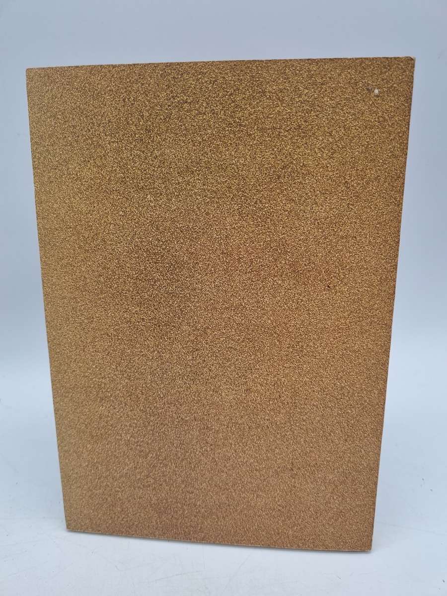 Lady Herschel: Letters from the Cape 1834 - 1838 | Edited by Brian Warner