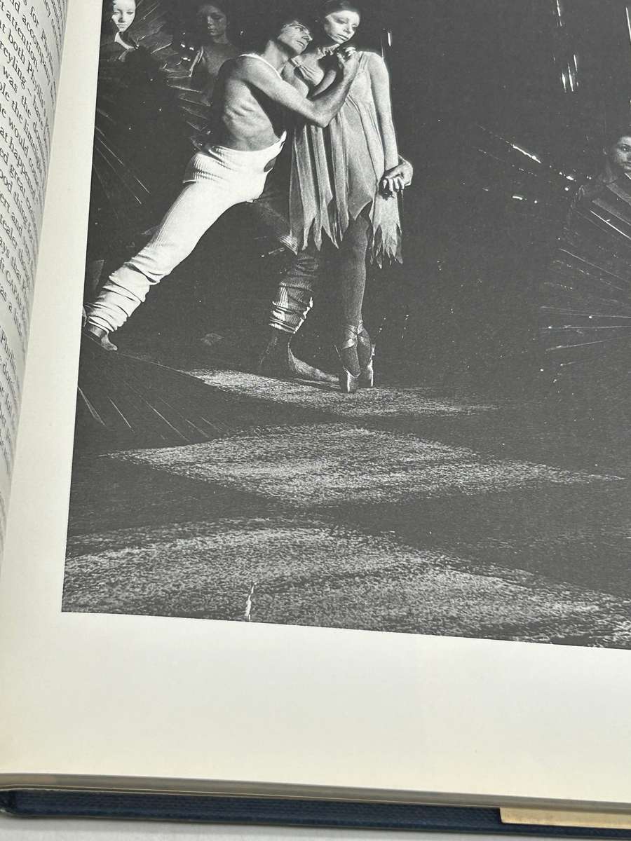 Phyllis Spira: A Tribute by Amanda Botha