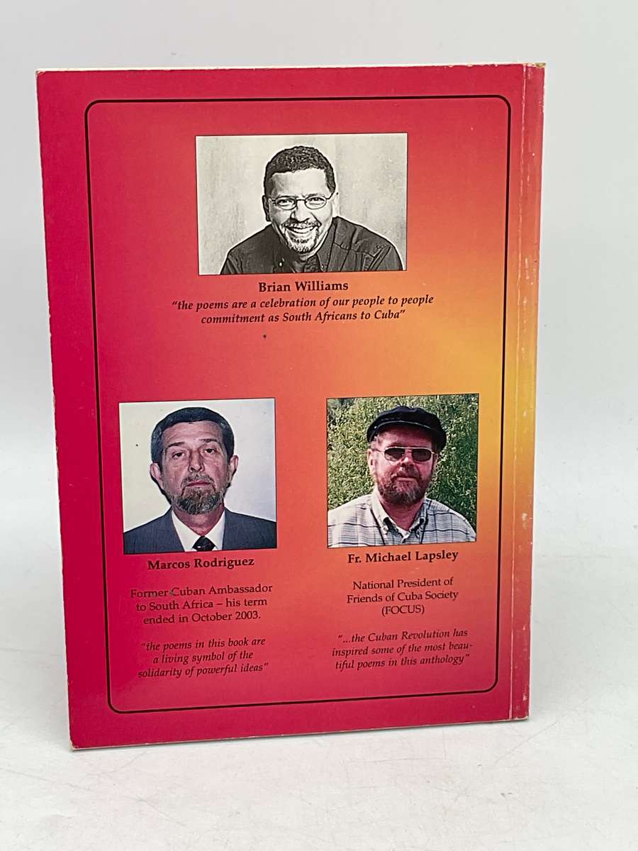 One Renaissance, Many Revolutions by Brian Williams | Very scarce