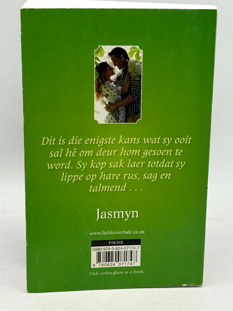 Sarah du Pisanie Omnibus 10