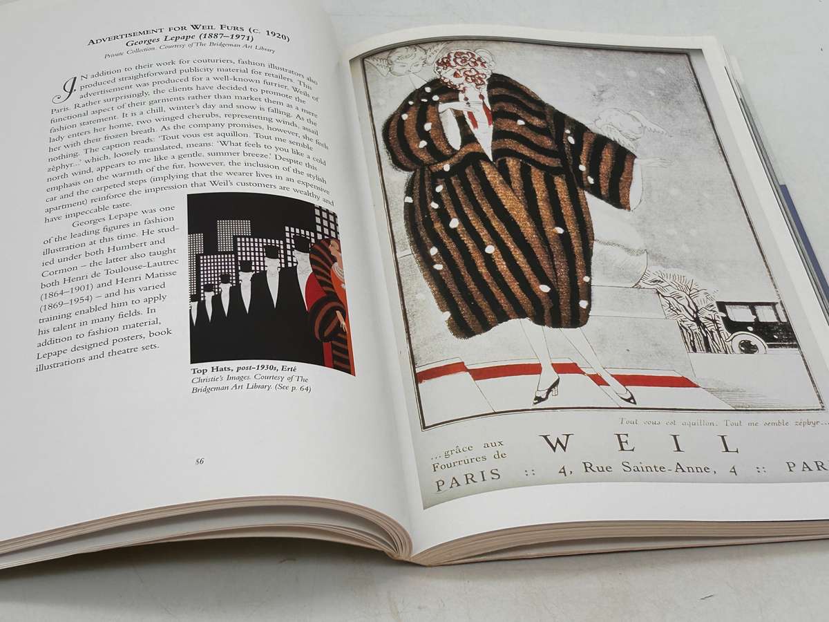 Essential Art Deco by Iain Zaczek