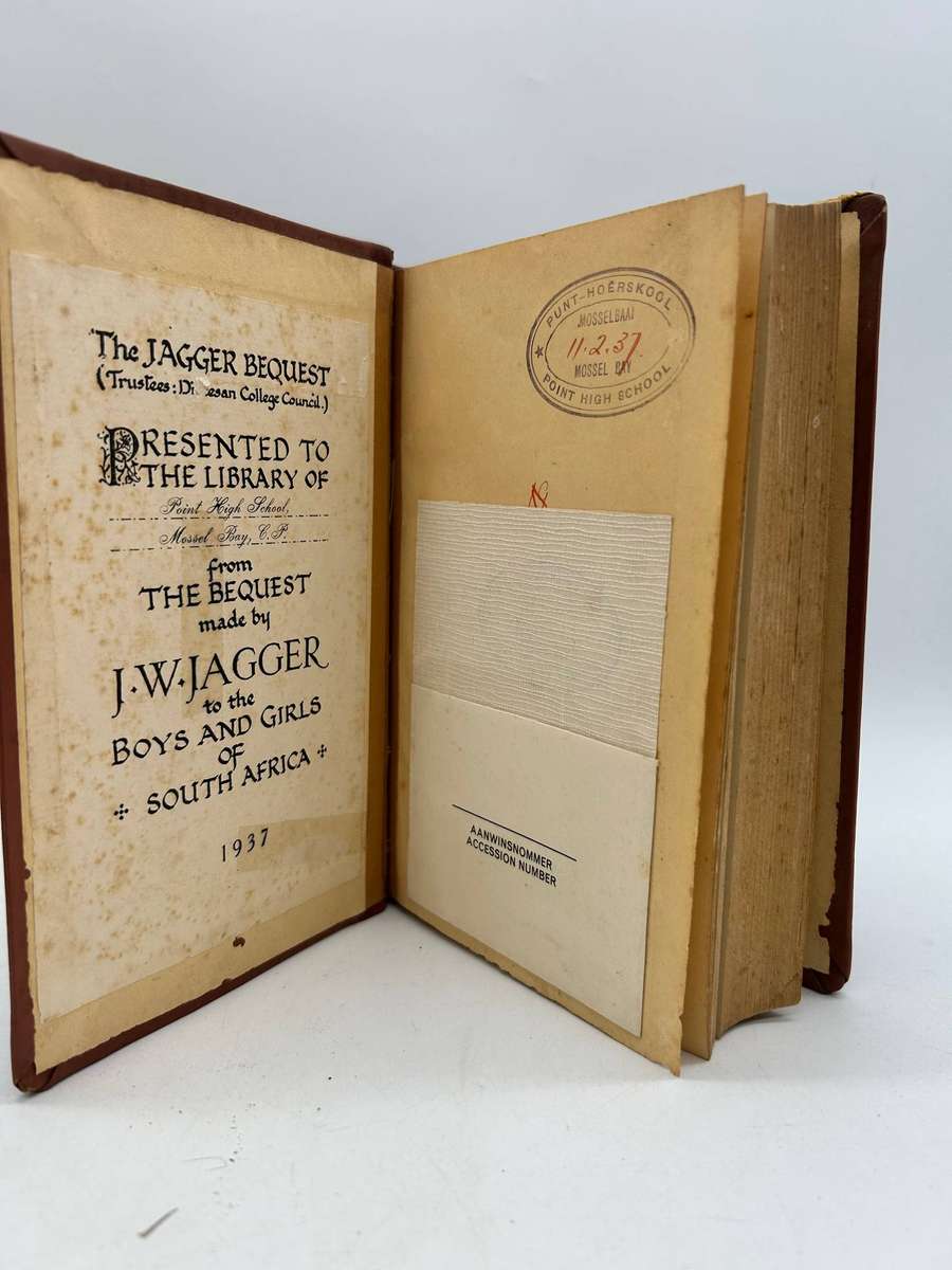 Outlines of Roman History ~ HF Pelham