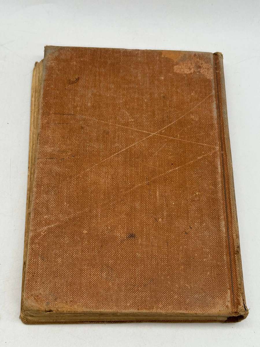 Longman's Union South African Readers 1910