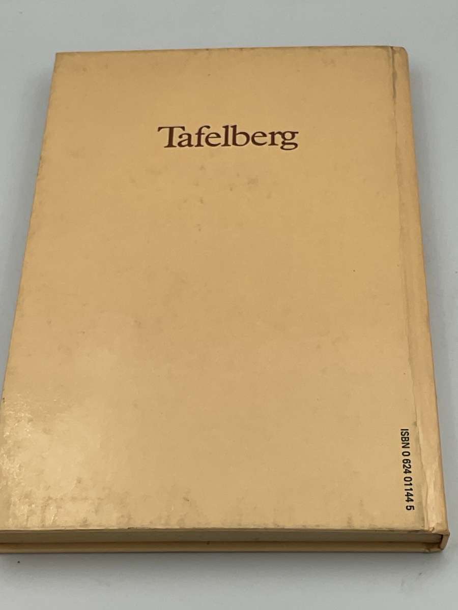 Gedigte 1936-1958 - Elisabeth Eybers