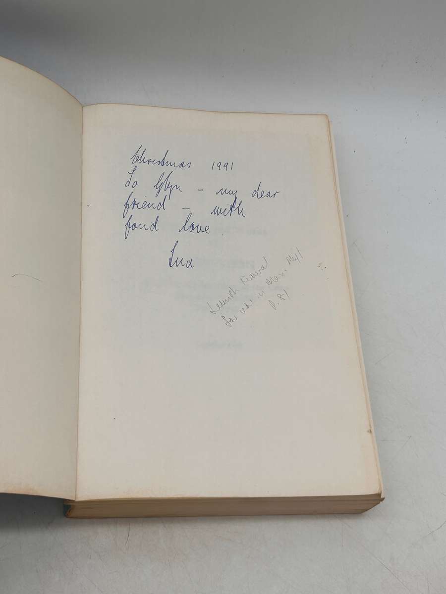 Collected Works: Life in a Jewish Family, 1891-1916 - An Autobiography v. 1 by Edith Stein