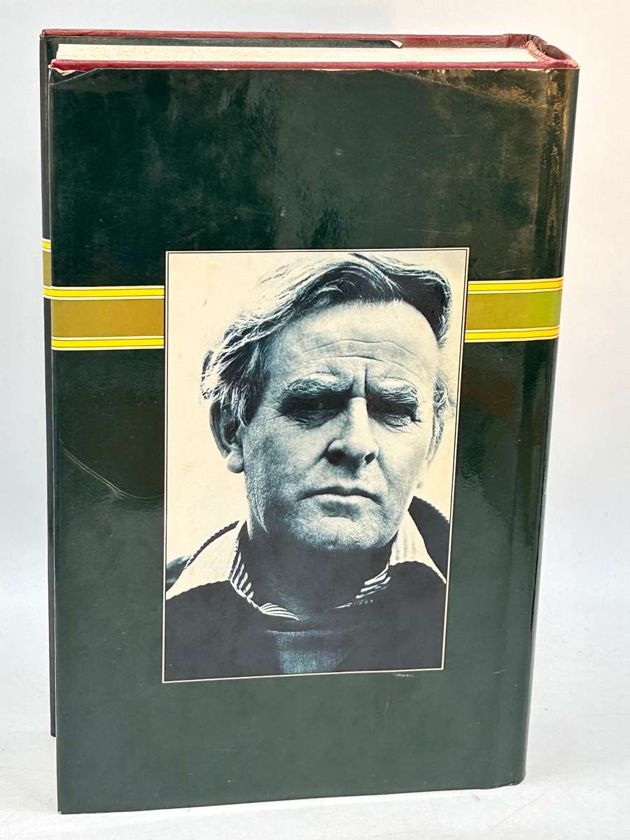 John Le Carre 5 Novel Omnibus