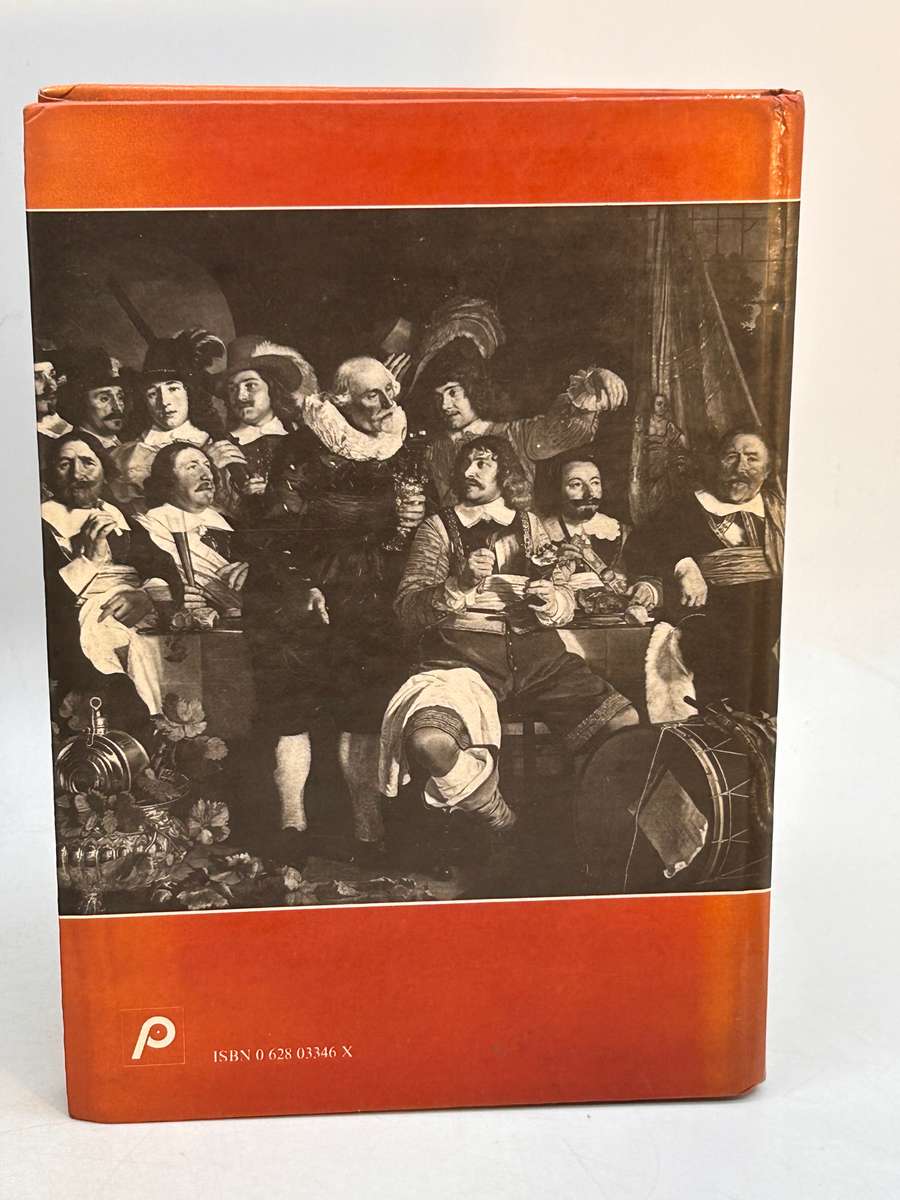 The Secluded Valley. Tulbagh: 't Land van Waveren 1700-1804 ~ Anna Boeseken