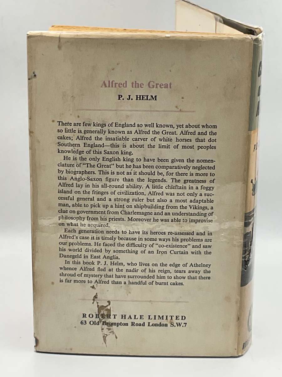 Castles and Kings by PE Cleator  1963