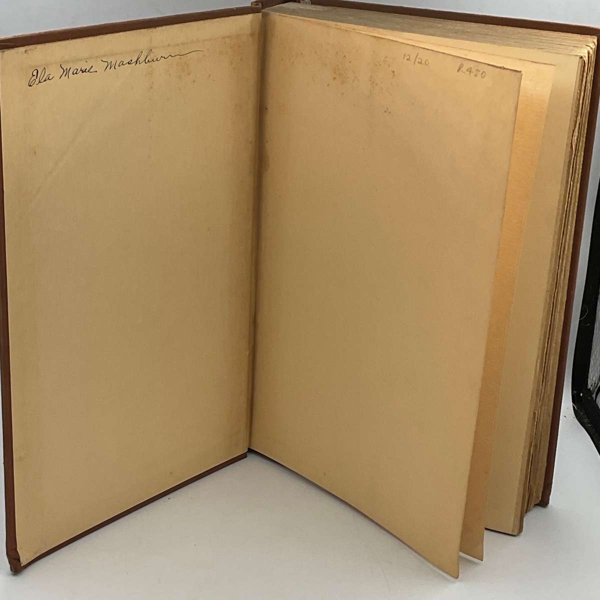 Mary Queen of Scotland and the Isles by Stefan Zweig | Viking, 1935