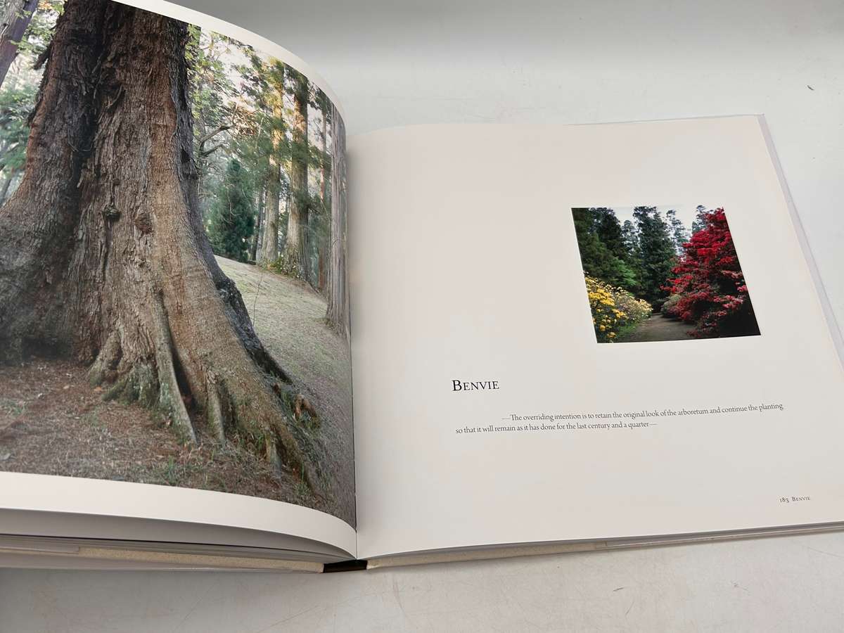 Remarkable Gardens of South Africa ~ Nini Bairnsfather Cloete | Excellent condition