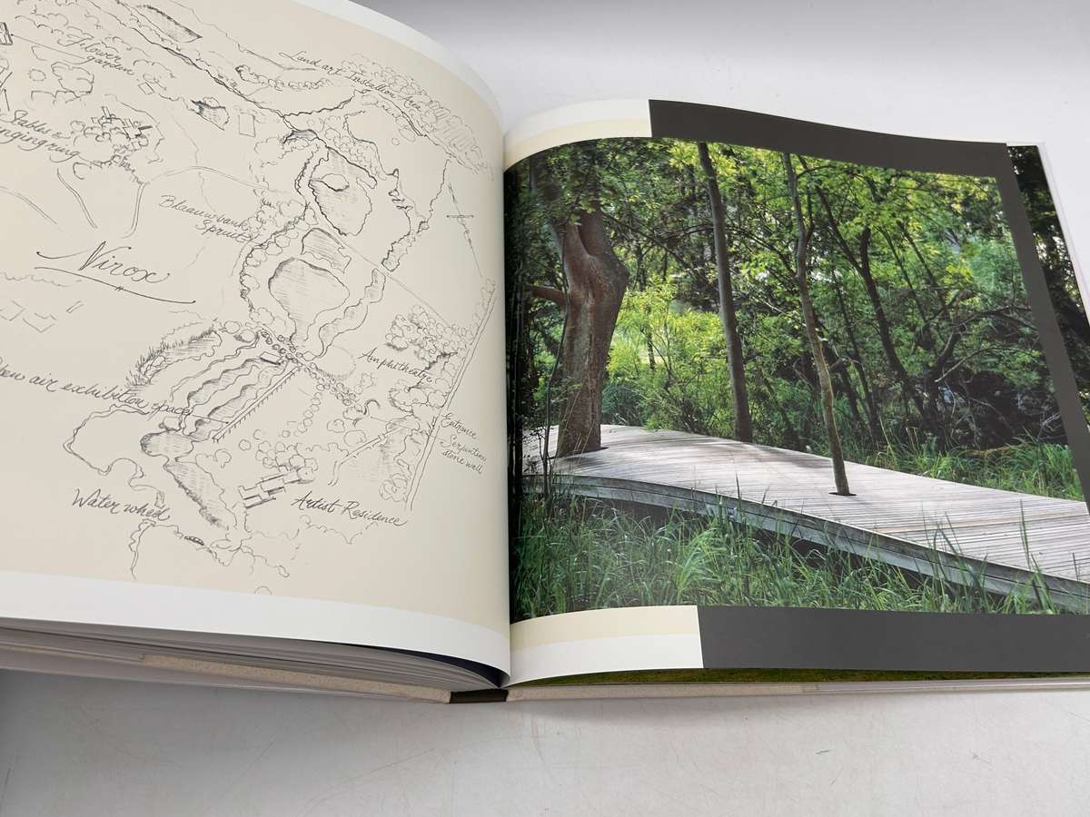 Remarkable Gardens of South Africa ~ Nini Bairnsfather Cloete | Excellent condition