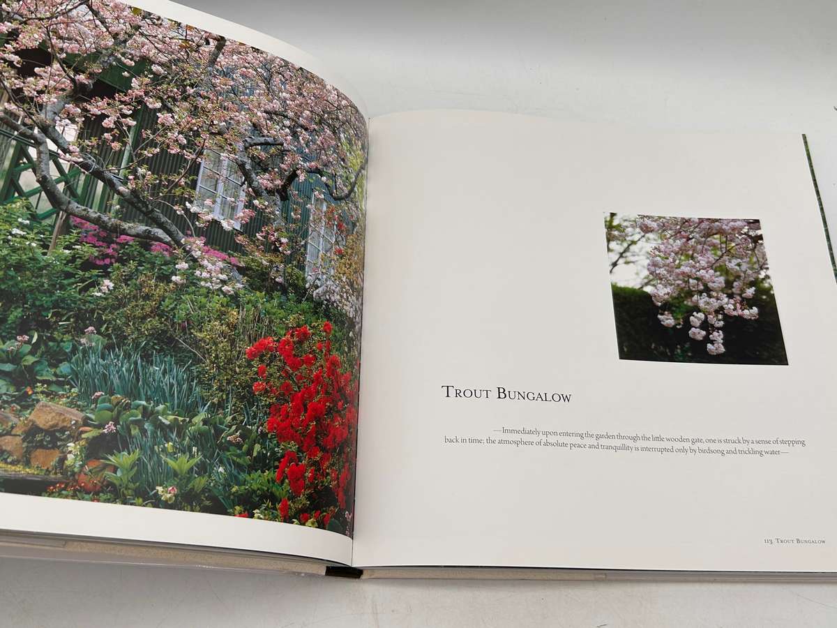 Remarkable Gardens of South Africa ~ Nini Bairnsfather Cloete | Excellent condition