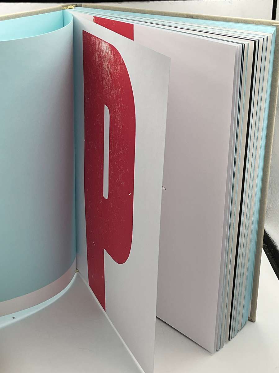 Power. Photographs by Platon. Introduction by David Remnick