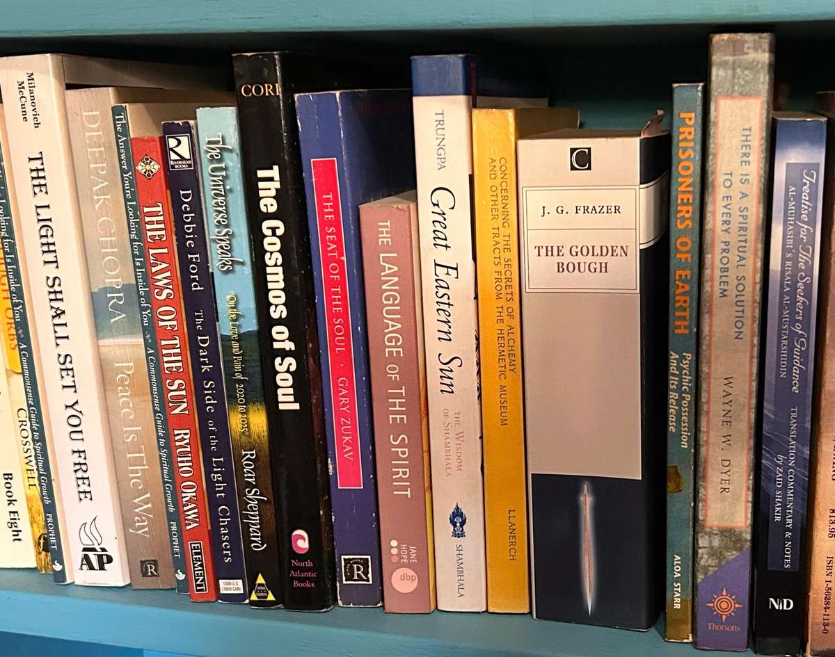 Concerning the Secrets of Alchemy and Other Tracts from the Hermetic Museum | Classic Reprint