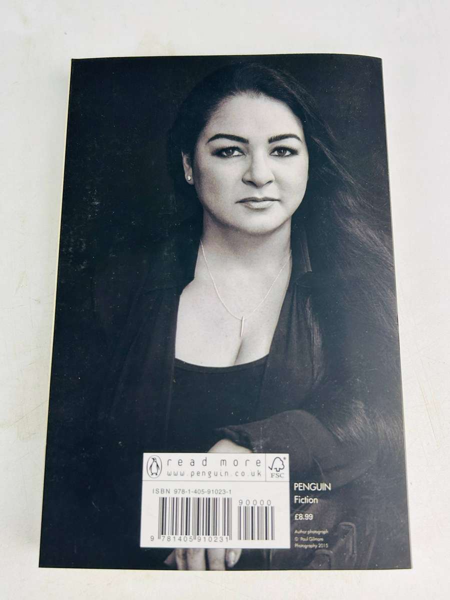 Sylvia Day ~ Bared To You