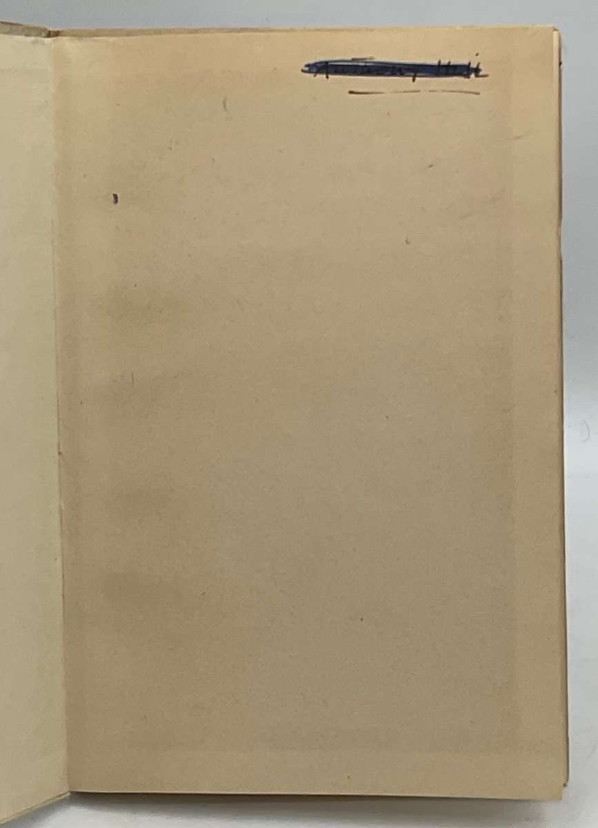 Woodcuts of Albrecht Durer by T.D. Barlow First Edition 1948