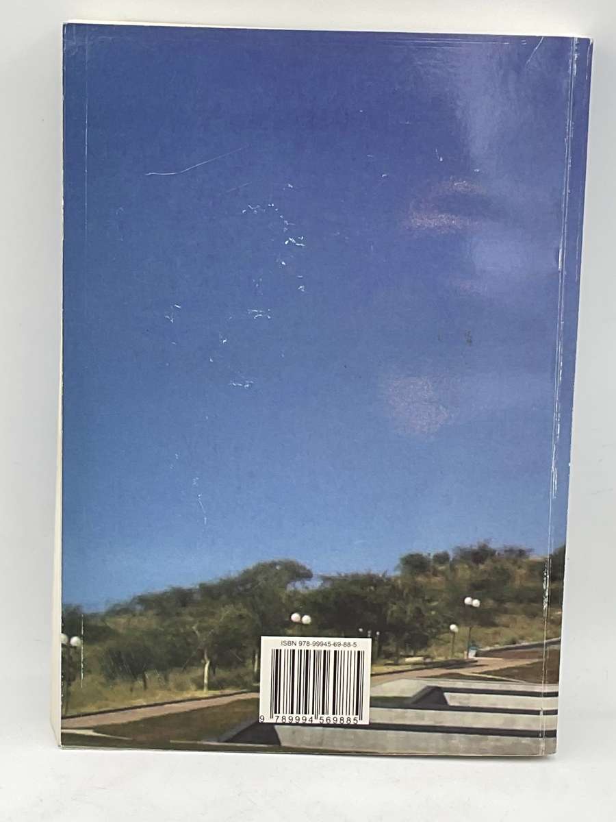 Obskure Pioniere - Connie Zondagh