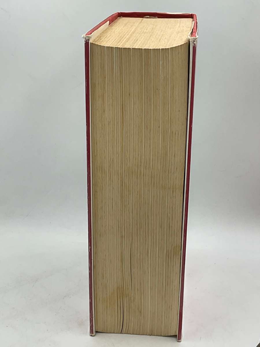 Churchill ~ A Life by Martin Gilbert