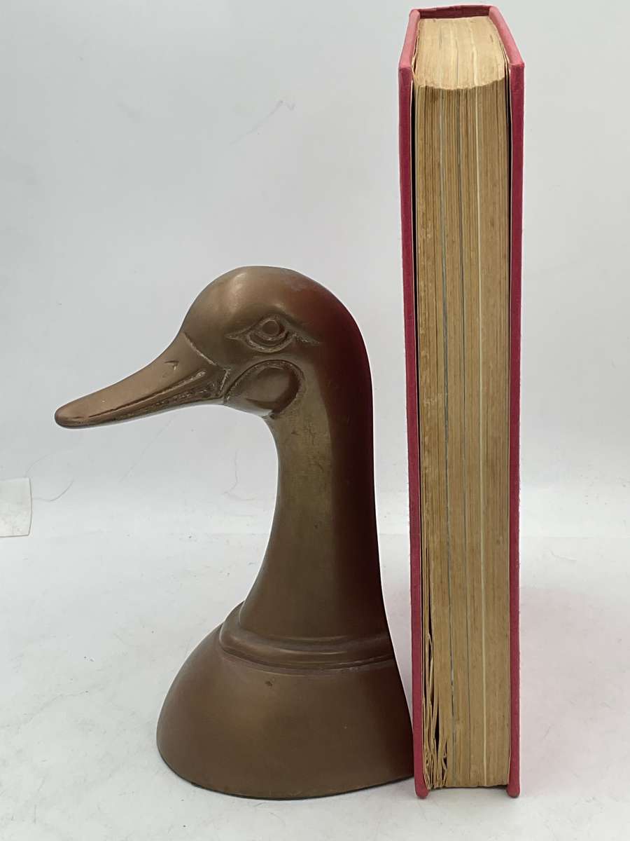 The Blond Knight of Germany Biography of Erich Hartmann - Col. Raymond F. Toliver & TJ Constable