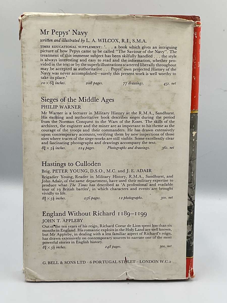 Chartered Companies and Their Role in the Development of Overseas Trade - Rudolph Robert