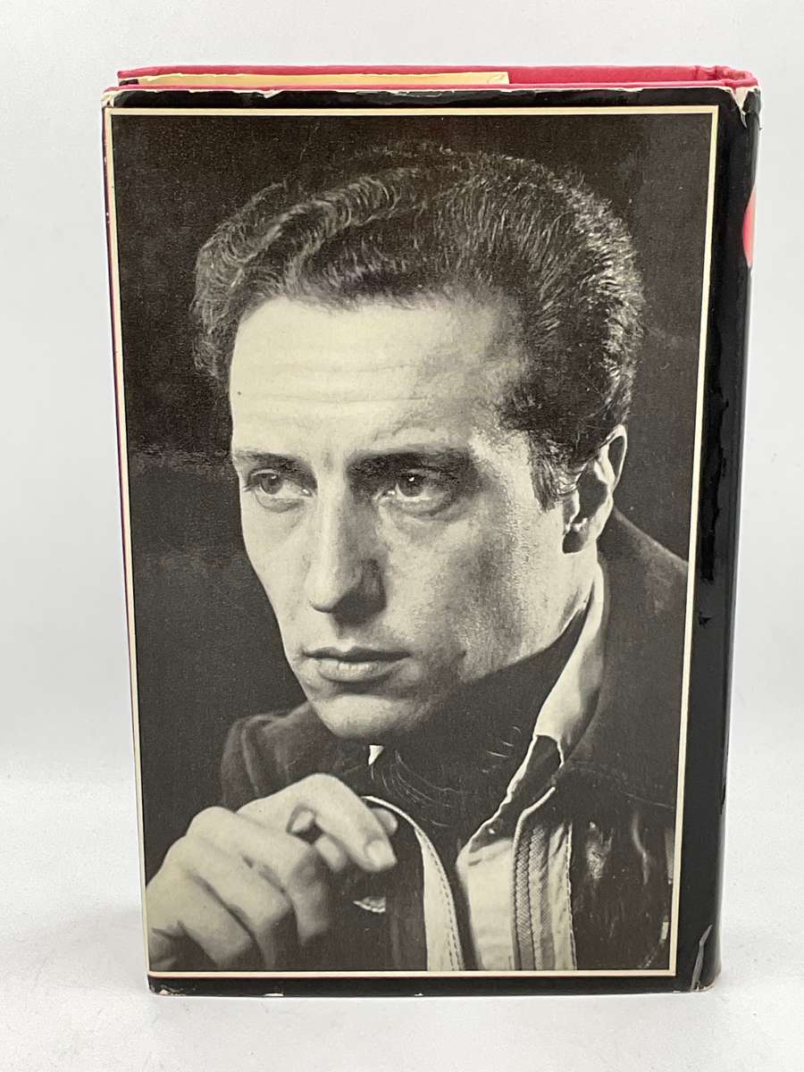 Frederick Forsyth ~ The Day of the Jackal | Hard cover in good condition