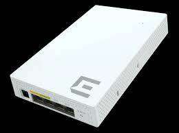er