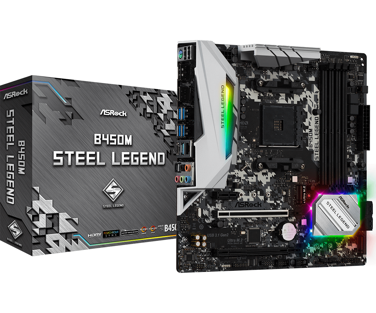AMD Ryzen PC #WIN11 - Offers Welcome