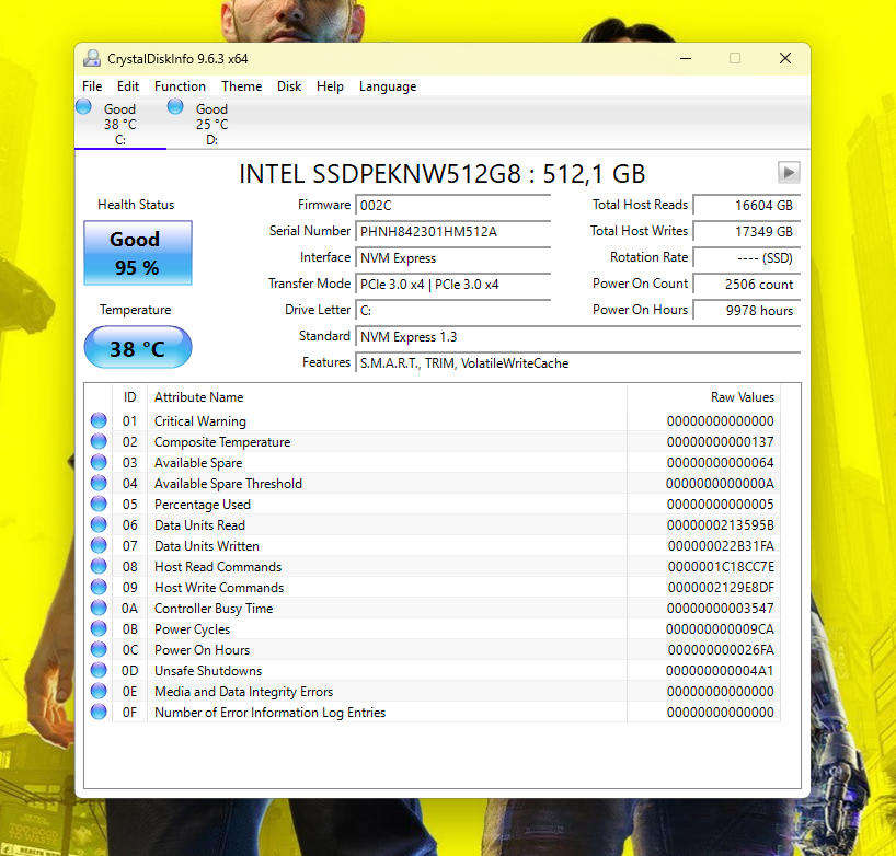 AMD Ryzen 5 Gaming PC #RTX #WIN11 - Offers Welcome