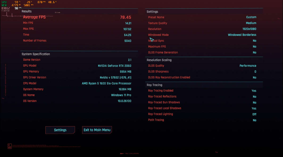 AMD Ryzen 5 Gaming PC #RTX #WIN11 - Offers Welcome