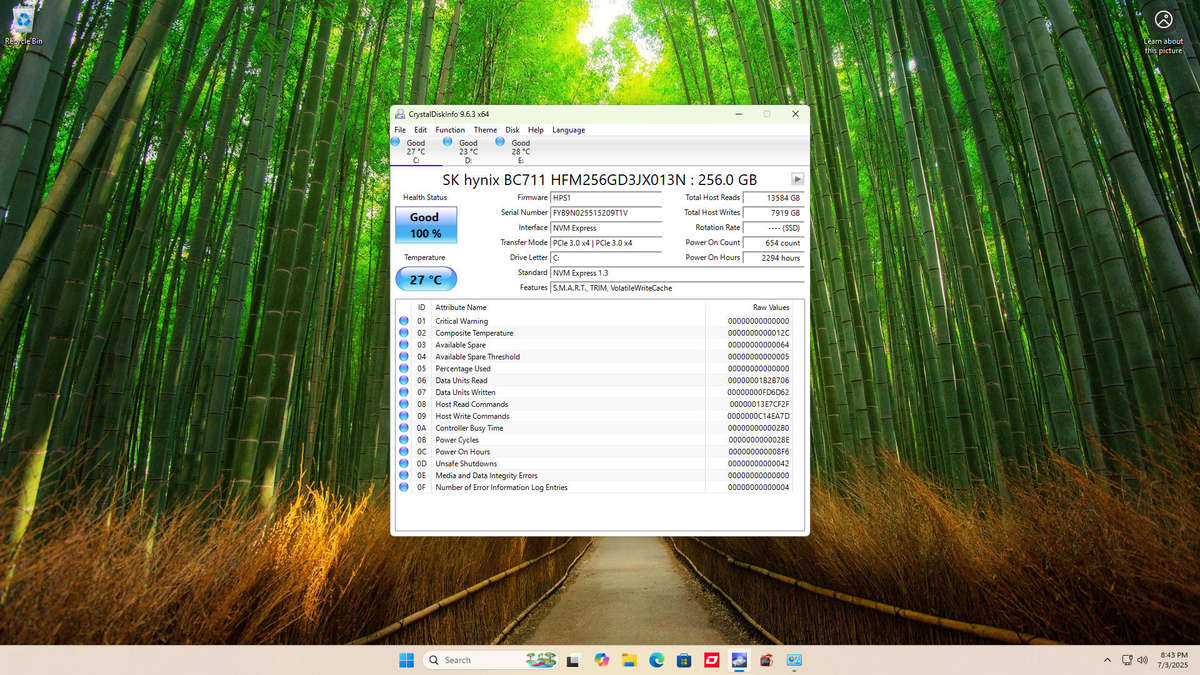 MSI AMD Ryzen 5 Gaming PC #WIN11 - Offers Welcome