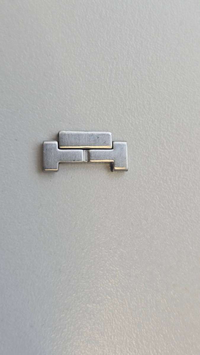 Swatch Skin Ultra thin quartz watch (Unisex)