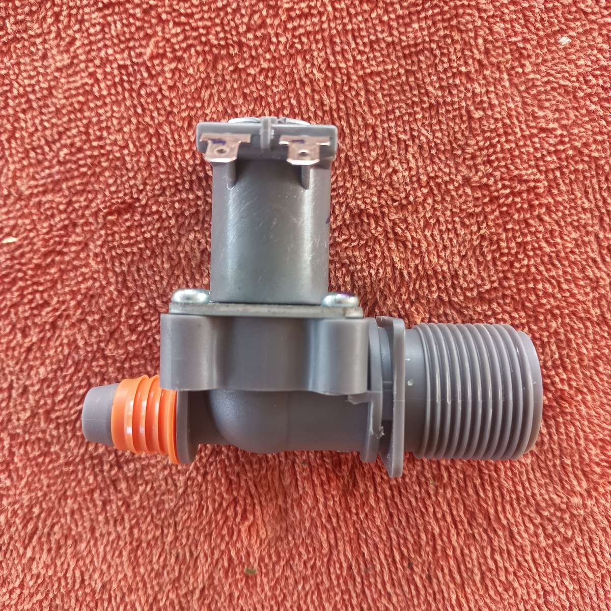 Samsung top loader washing machine water inlet solenoid valve -see description for models to fit