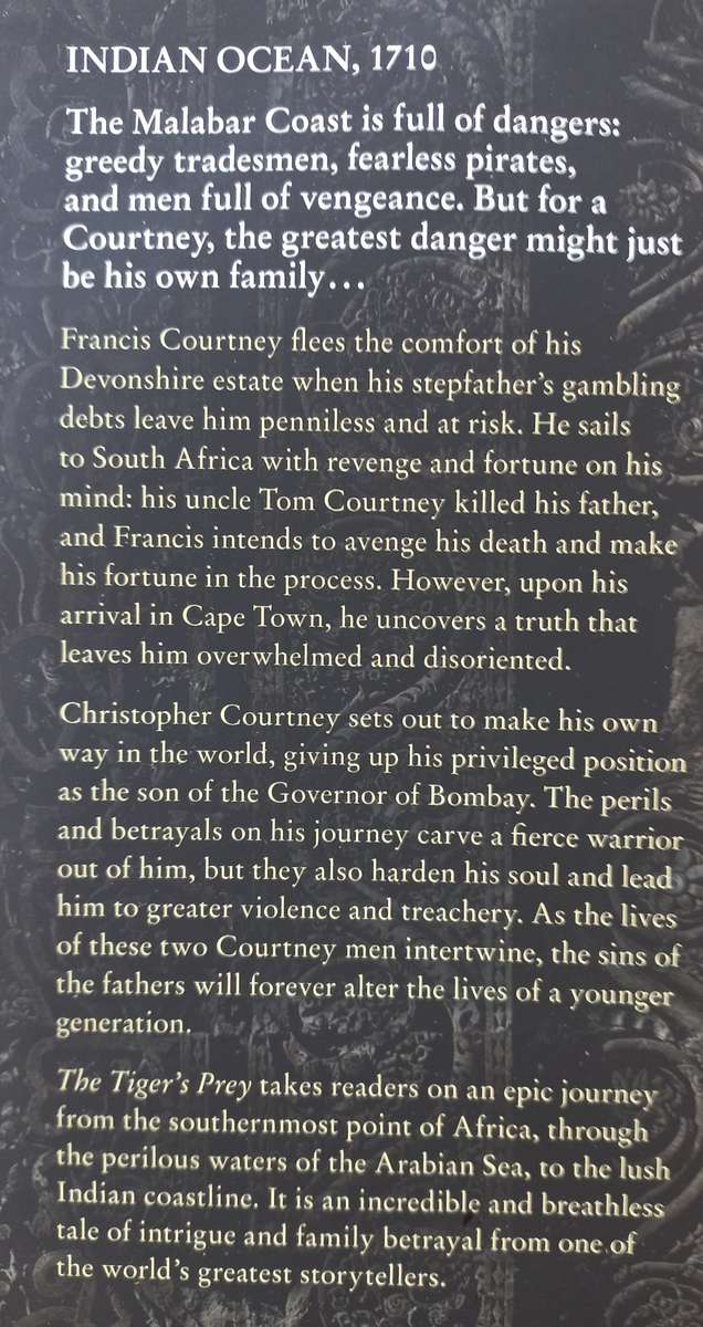 3x book lot - Wilbur Smith - The tigers prey, The how-to of building & Family medical Adviser