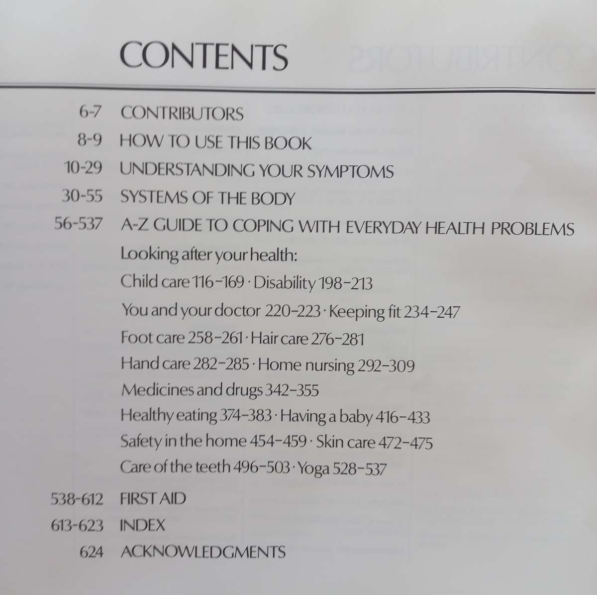 3x book lot - Wilbur Smith - The tigers prey, The how-to of building & Family medical Adviser