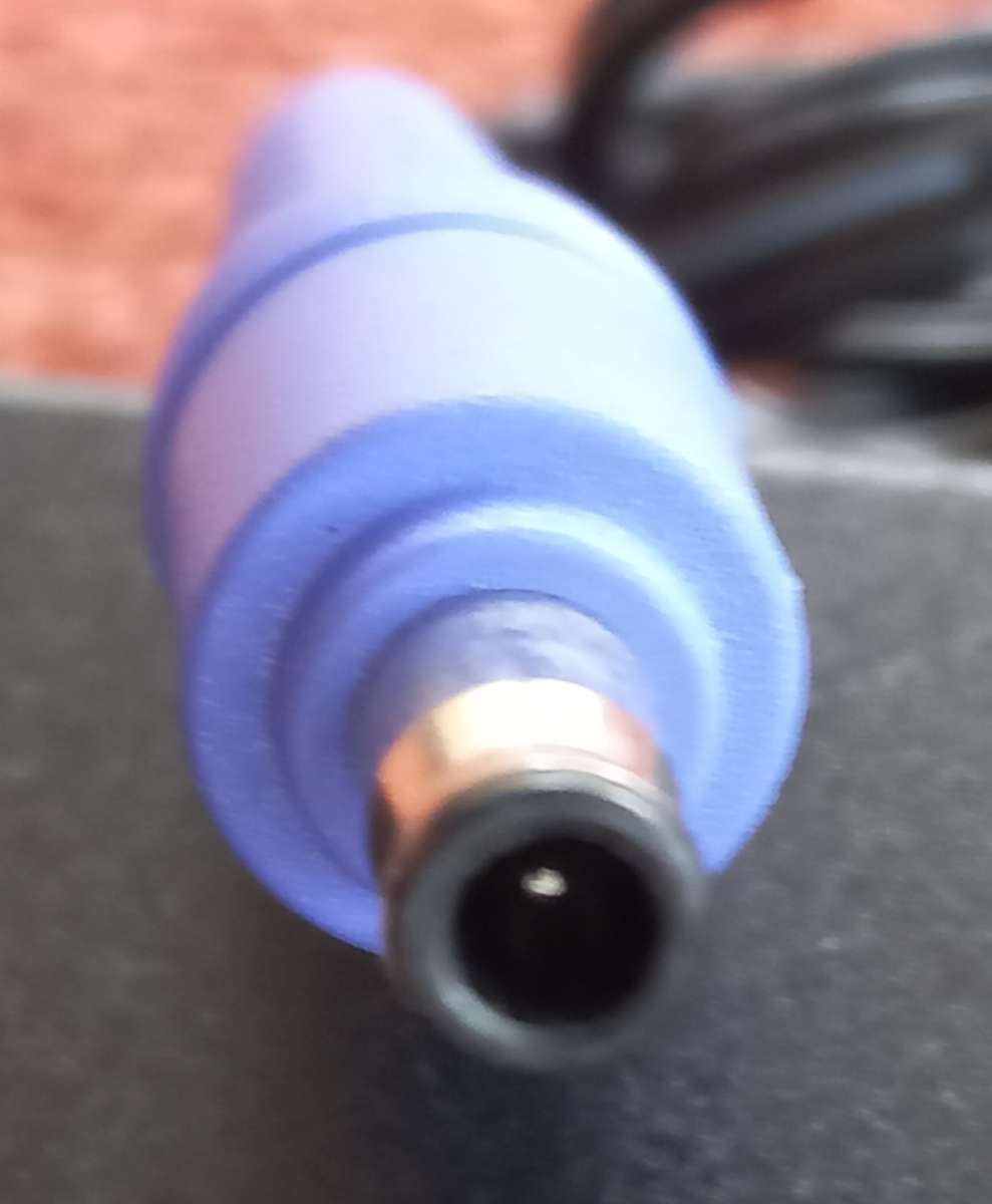 DSTV decoder power supply 12vdc 3.33 amp, explora, HD PVR & other models- see description