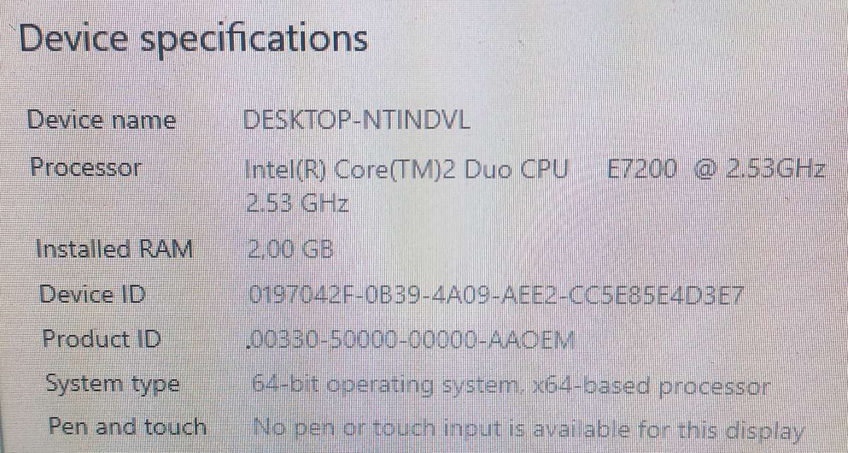 Pc Motherboard, cpu & ram - see photos and discription for full details and specs