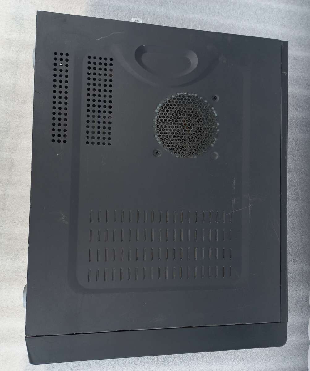 For spares/rebuild i5-3470  3.20ghz - Read description