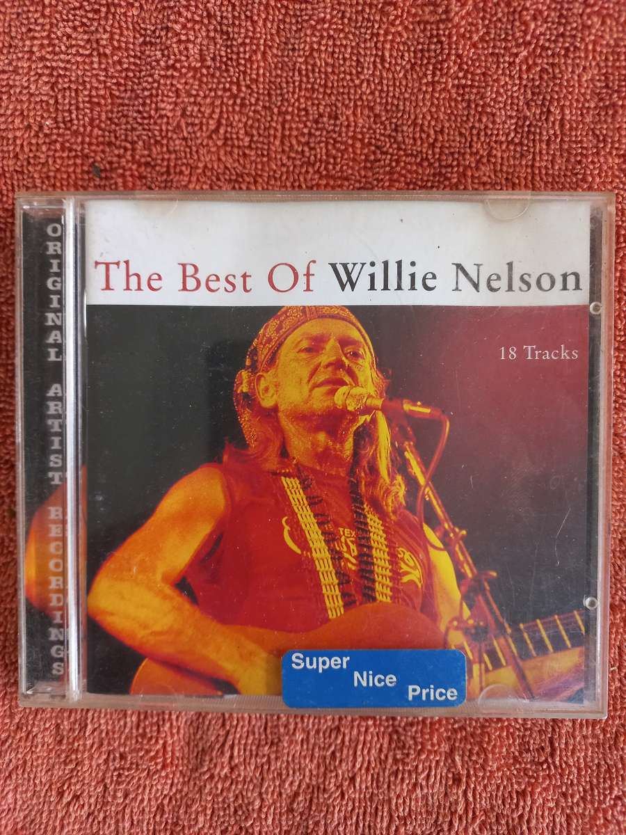 8x Music CD lot - see photos