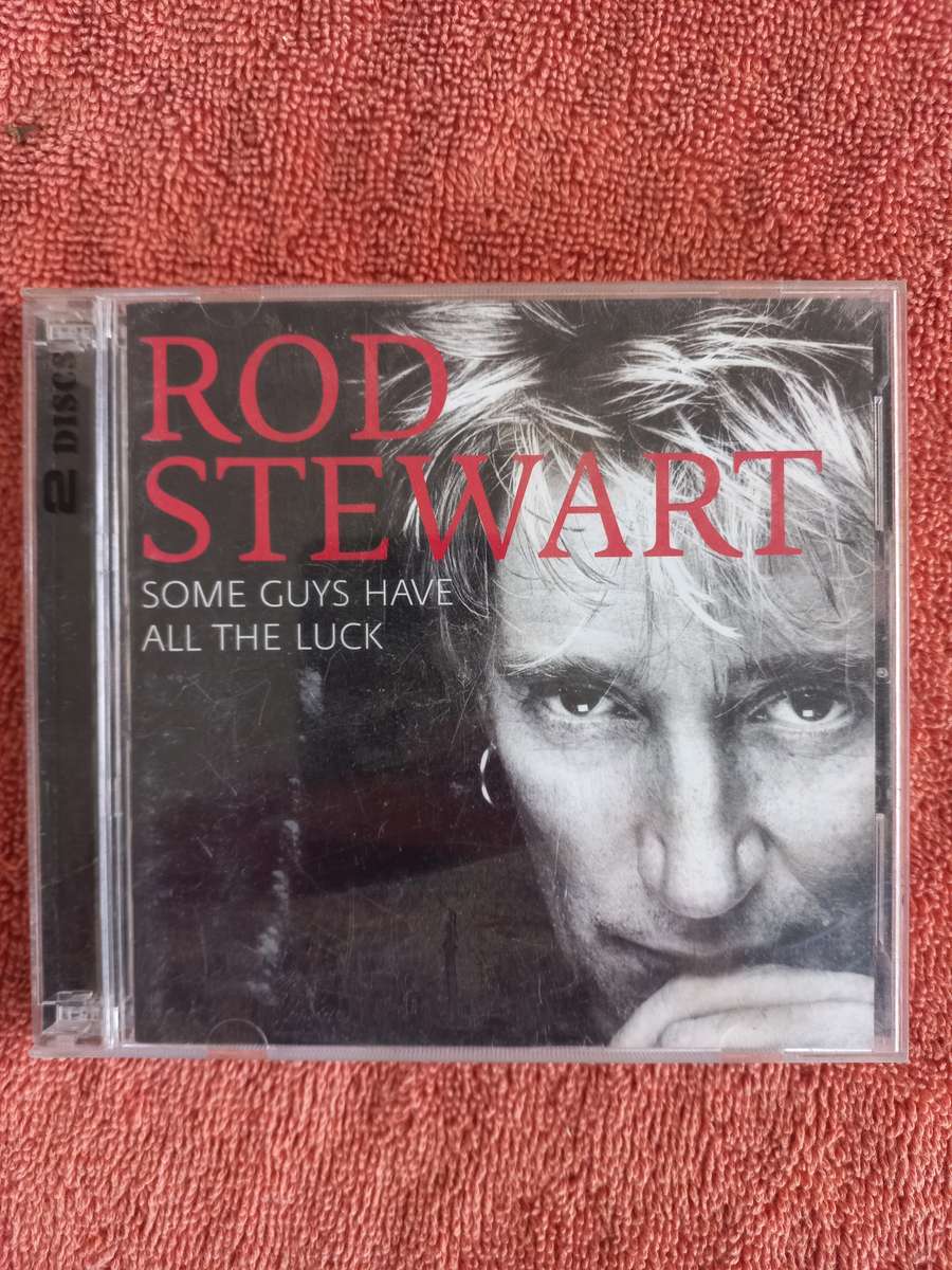 8x Music CD lot - see photos