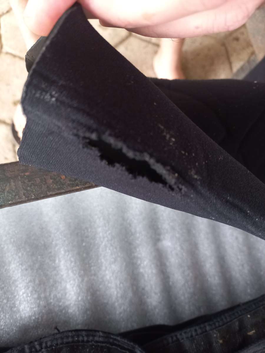 Lot dive gear - see description & photos