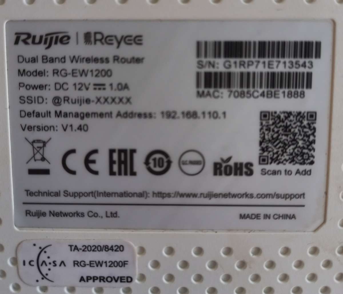 Ubiquiti 5GHz AirMAX LiteBeam AC CPE & Duel band wifi access point