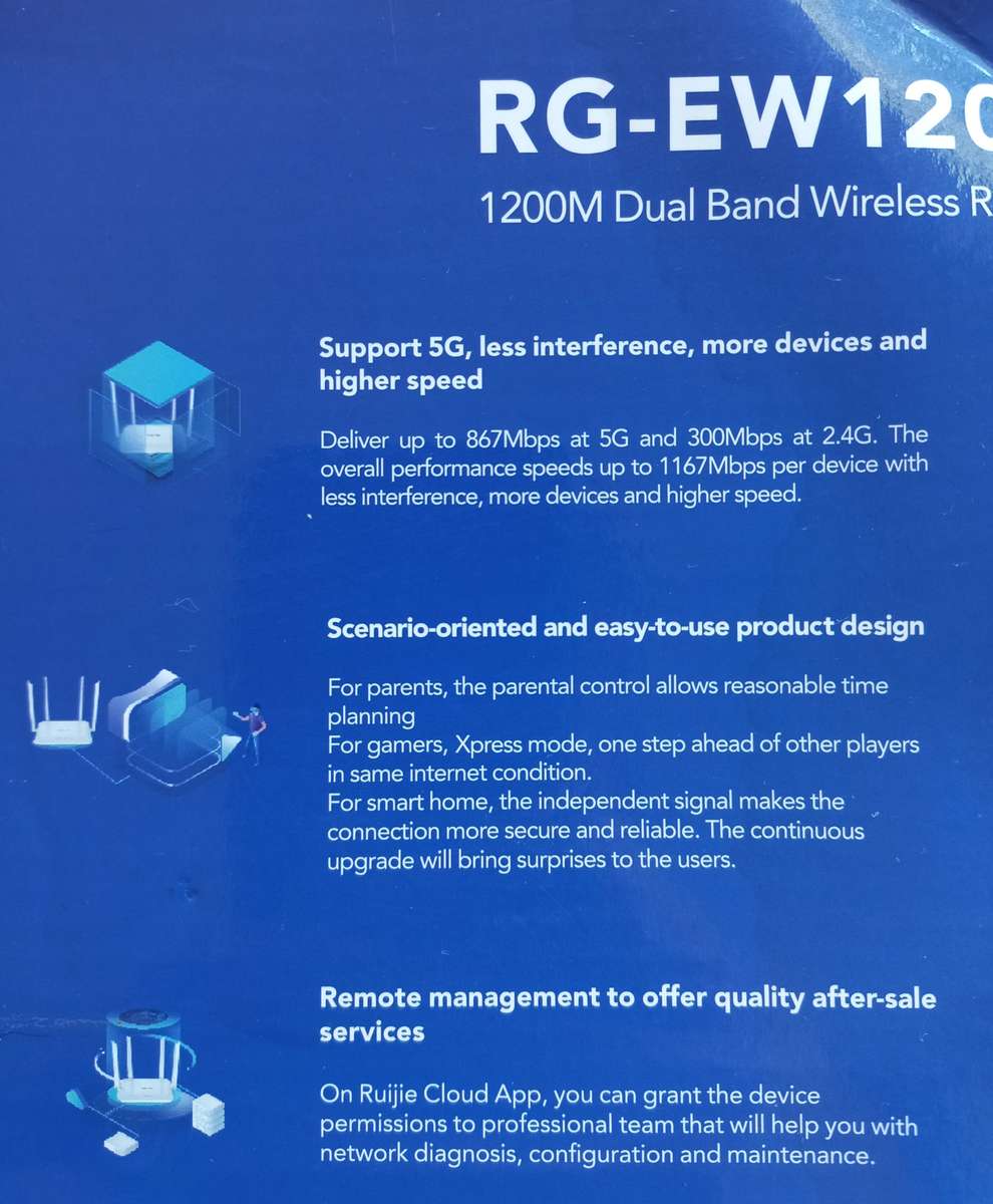 Ubiquiti 5GHz AirMAX LiteBeam AC CPE & Duel band wifi access point