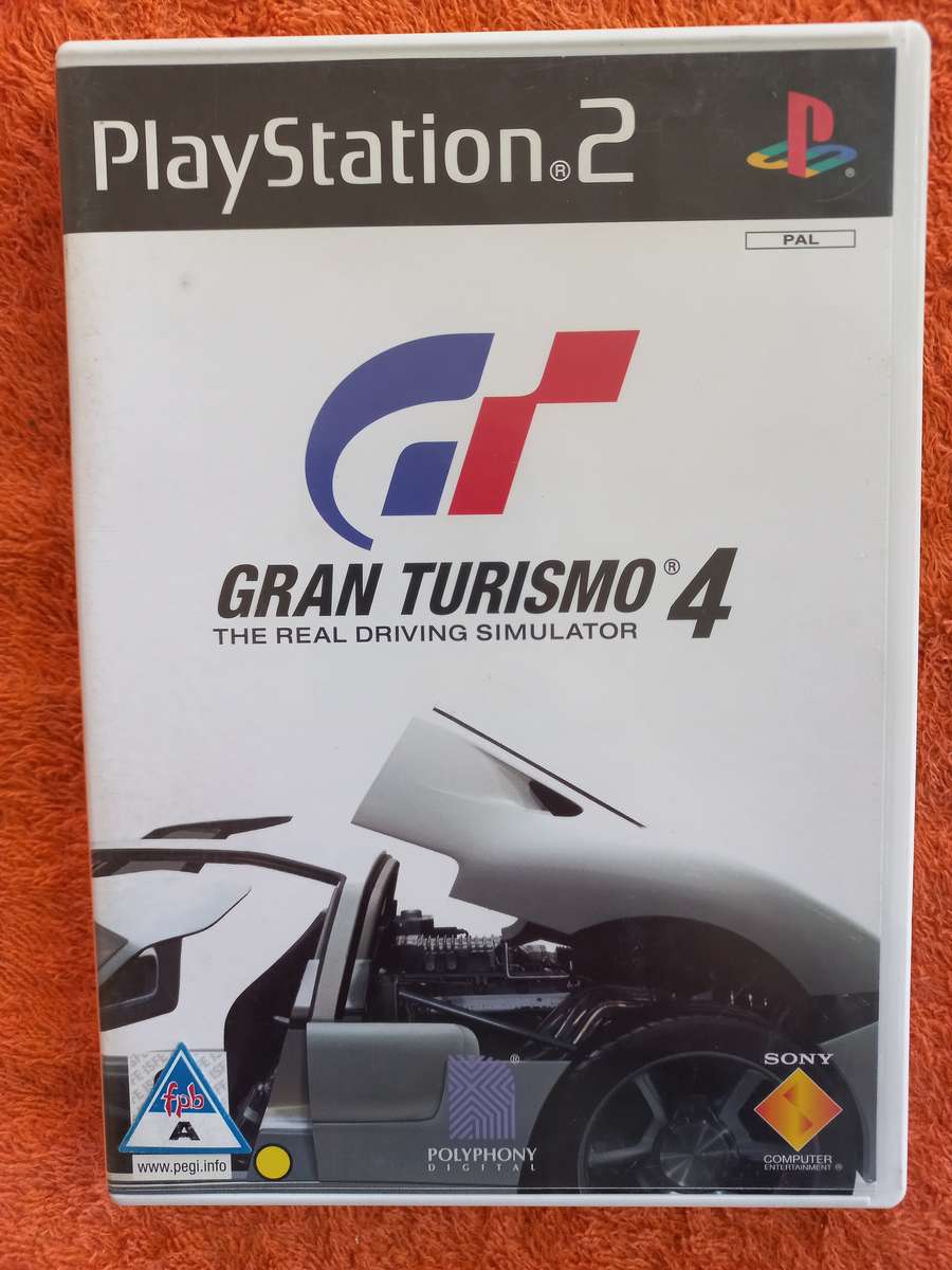 Lot of 10x Plastation 2 games - in very good condition - see photos