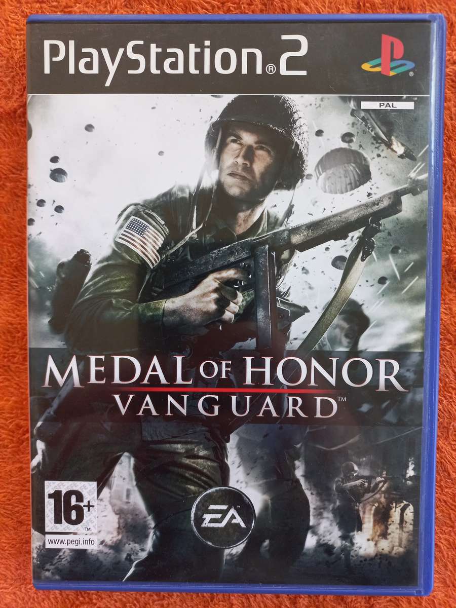 Lot of 10x Plastation 2 games - in very good condition - see photos