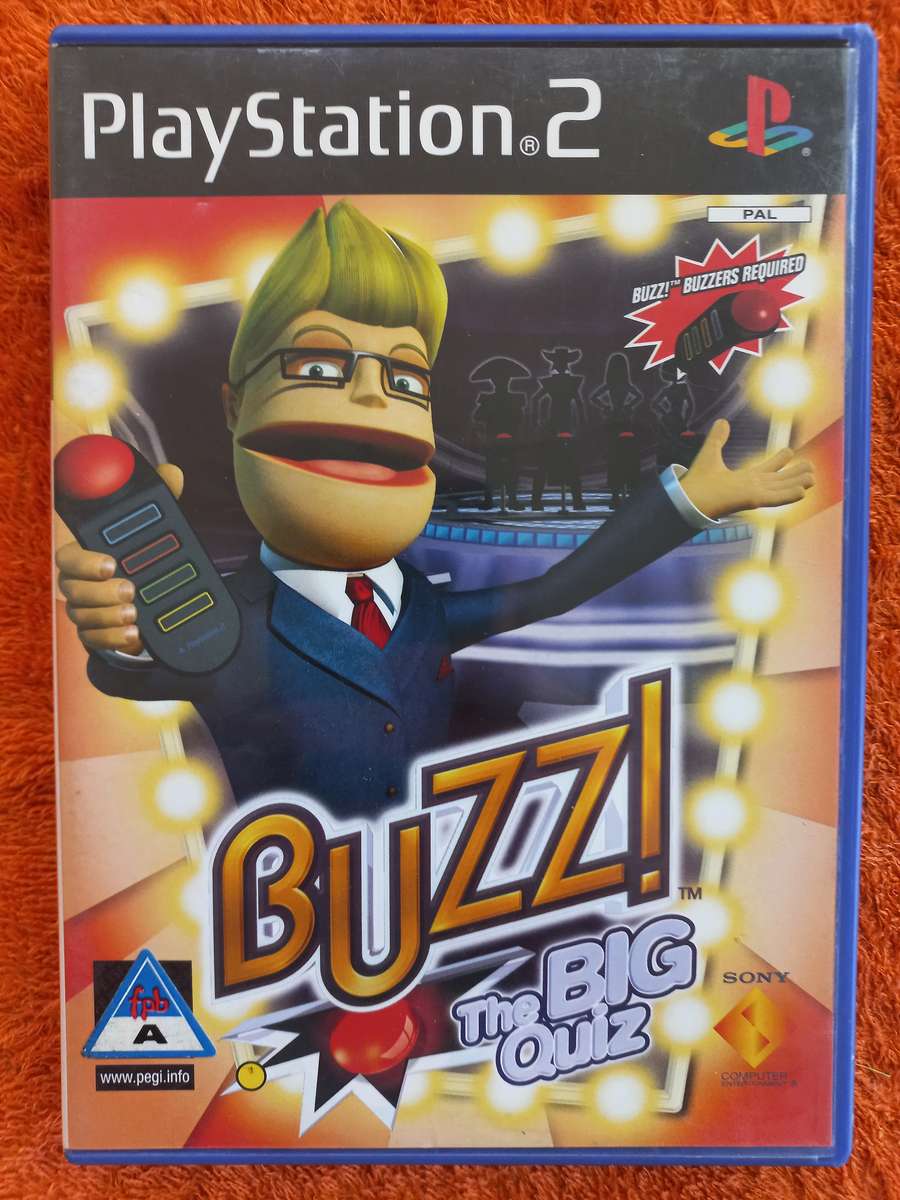 Lot of 10x Plastation 2 games - in very good condition - see photos